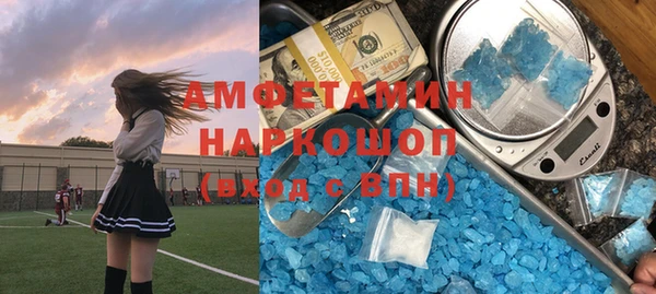 ГАЛЛЮЦИНОГЕННЫЕ ГРИБЫ Абаза
