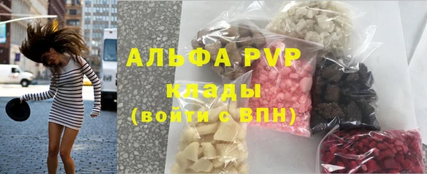 ГАЛЛЮЦИНОГЕННЫЕ ГРИБЫ Абаза