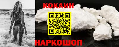 МДПВ Донской