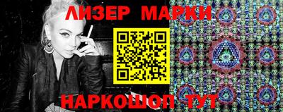 МДПВ Донской