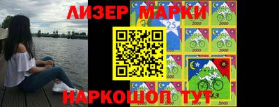 МДПВ Донской
