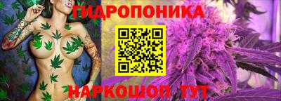 МДПВ Донской