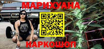 МДПВ Донской