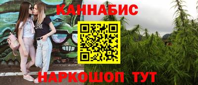 дмт Дубна