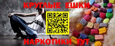 МДПВ Донской