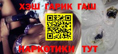 МДПВ Донской