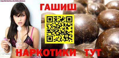 МДПВ Донской