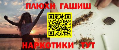 дмт Дубна